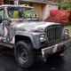 Image for article titled Seven Jeeps You Never Knew Existed